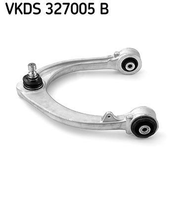 Triangle de suspension SKF VKDS 327005 B